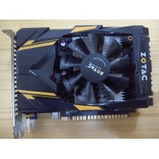 VGA Zotac PCIE GT 730 1G D5 (64 Bit) 